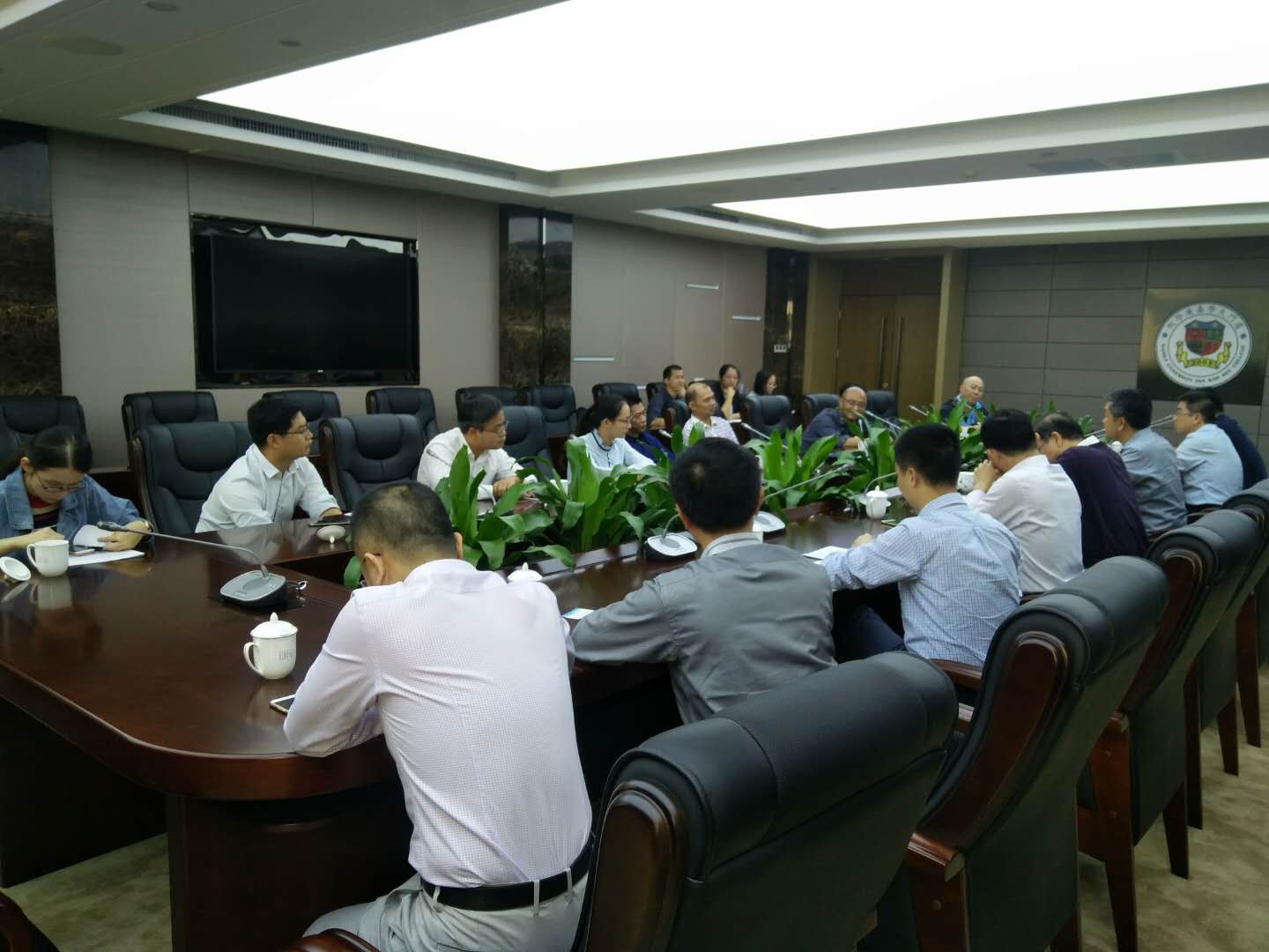 bevictor伟德官网-韦德官方网站