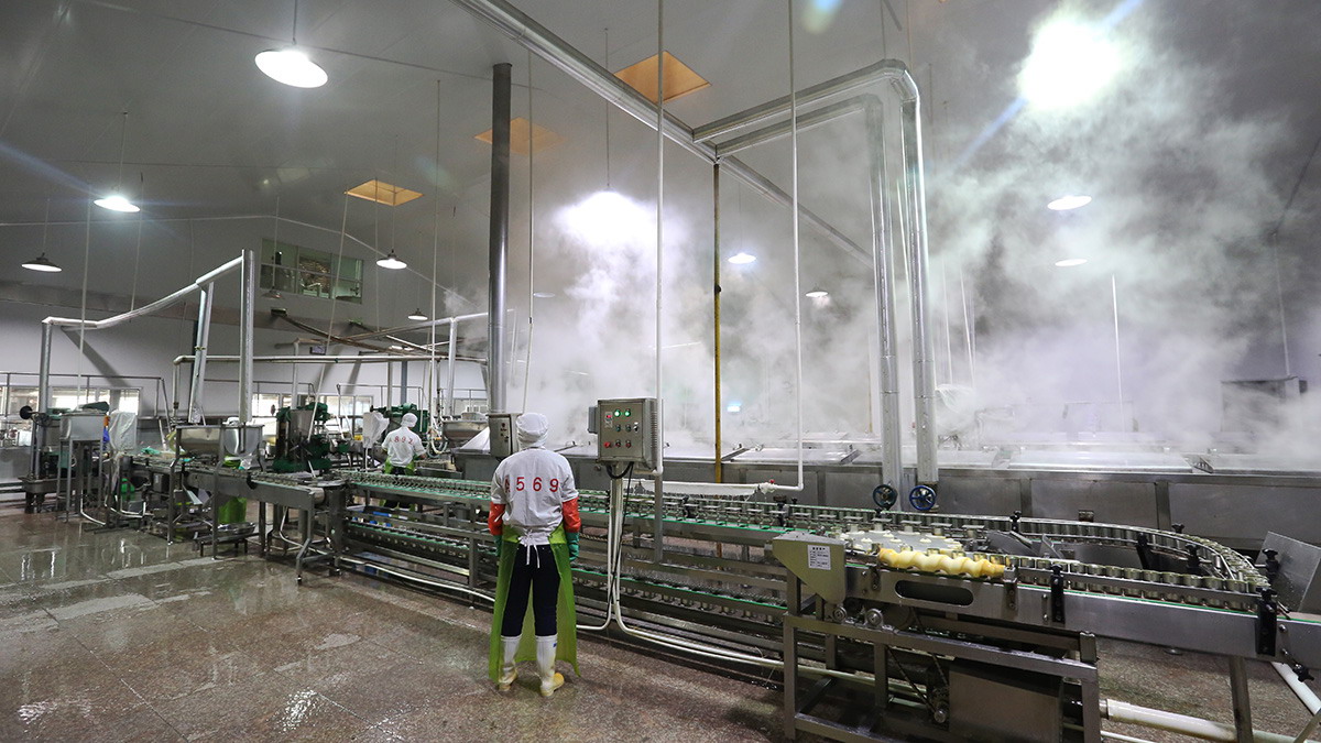 bevictor伟德官网-韦德官方网站