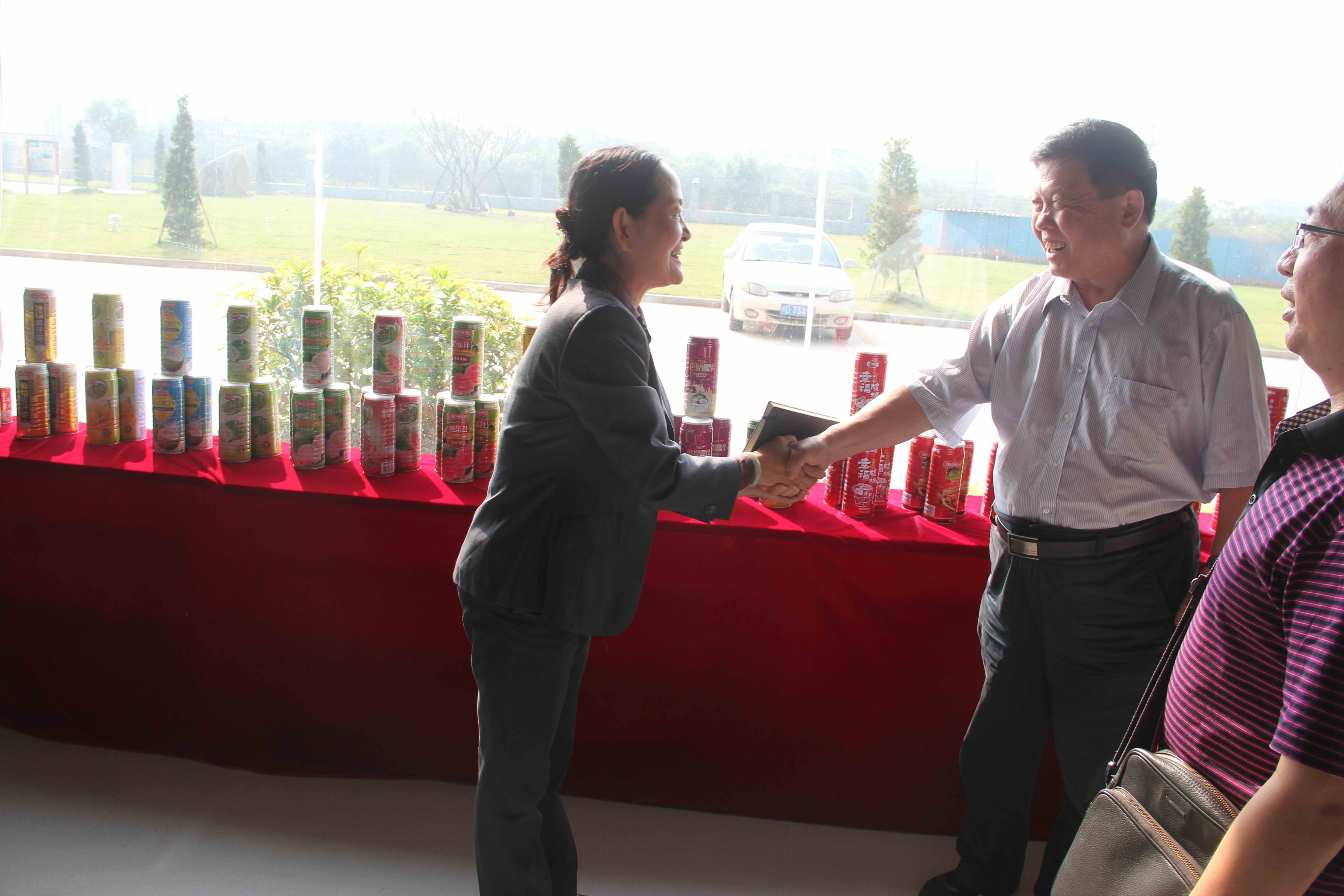 bevictor伟德官网-韦德官方网站