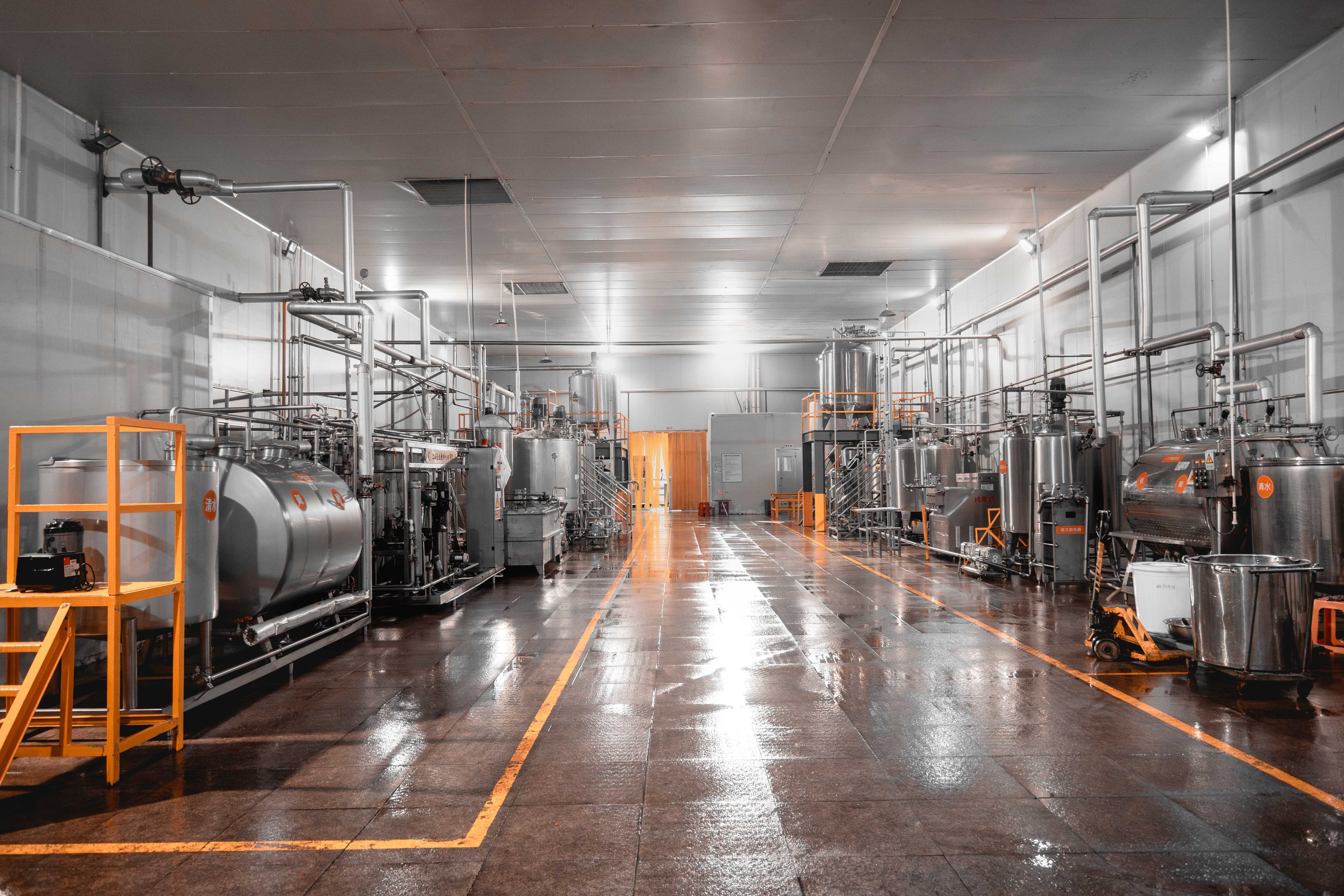 bevictor伟德官网-韦德官方网站