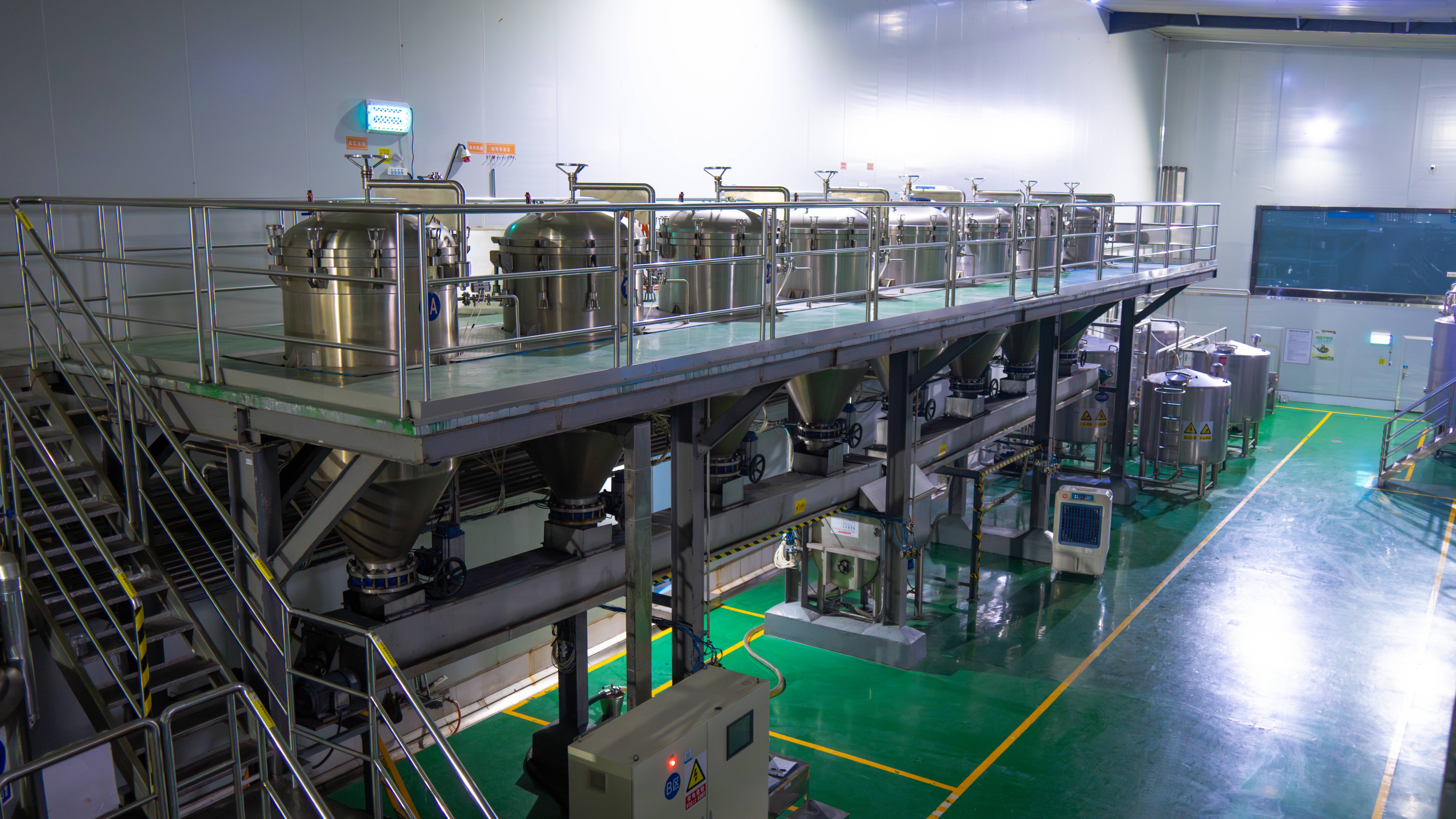 bevictor伟德官网-韦德官方网站