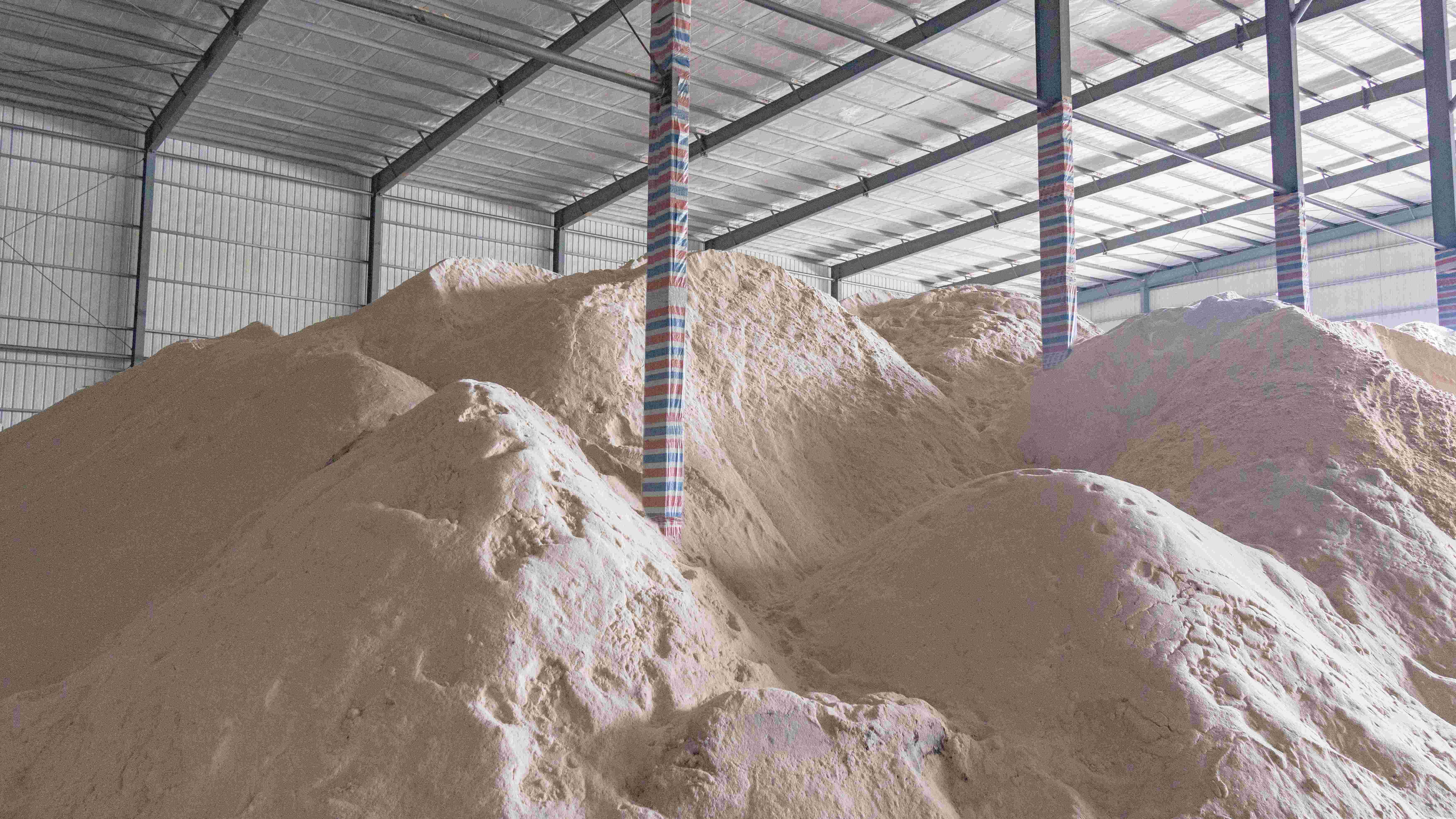 bevictor伟德官网-韦德官方网站