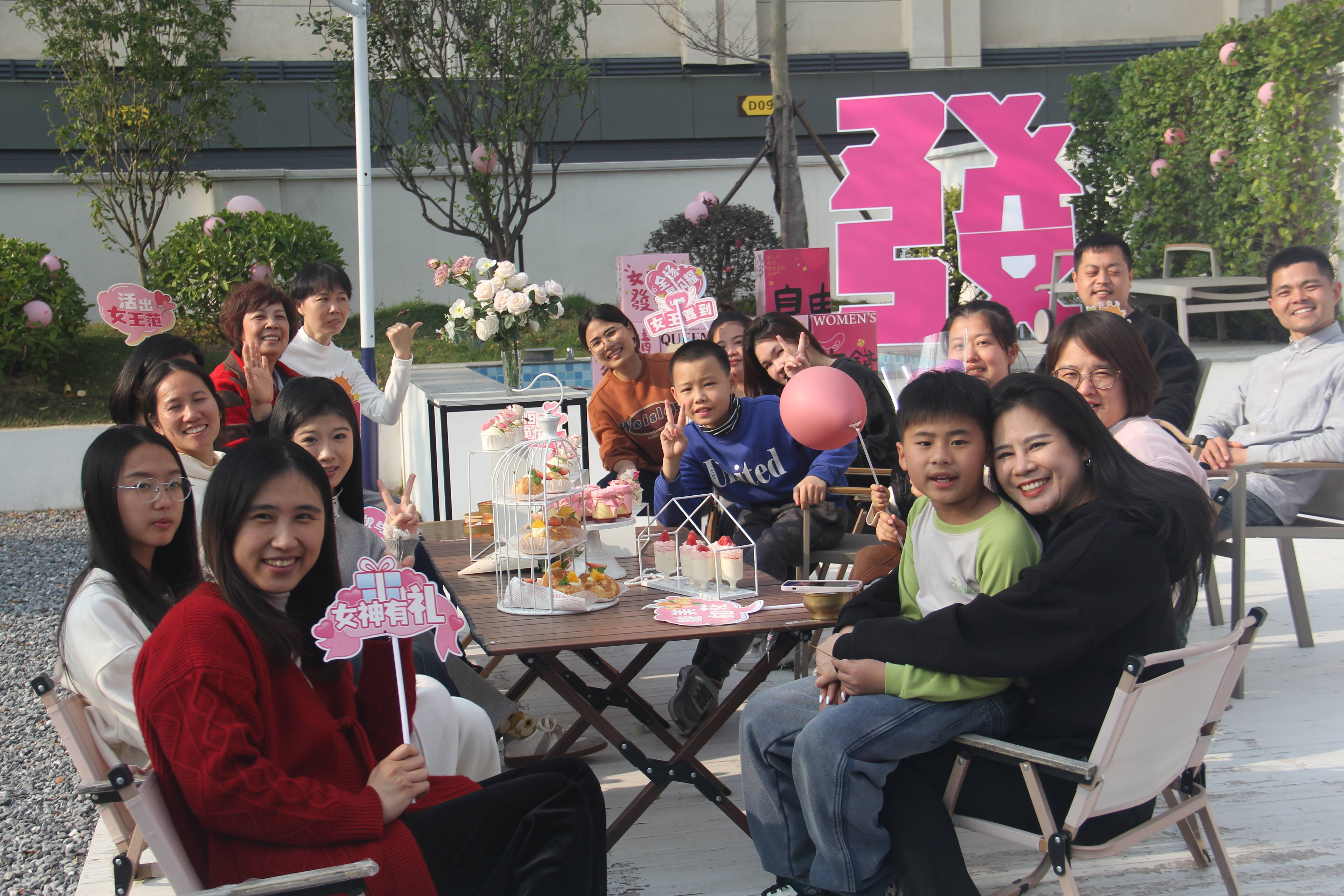 bevictor伟德官网-韦德官方网站