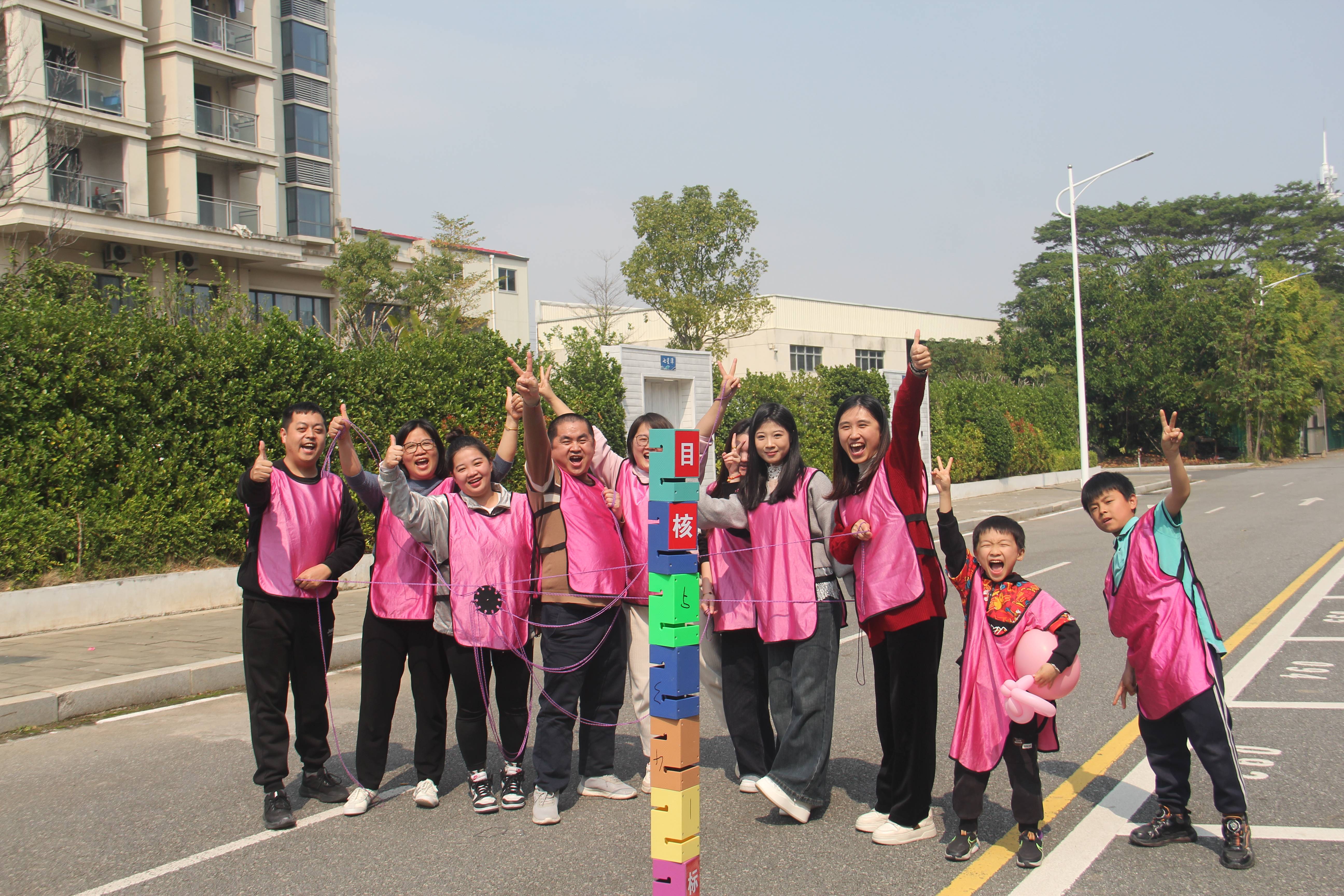 bevictor伟德官网-韦德官方网站