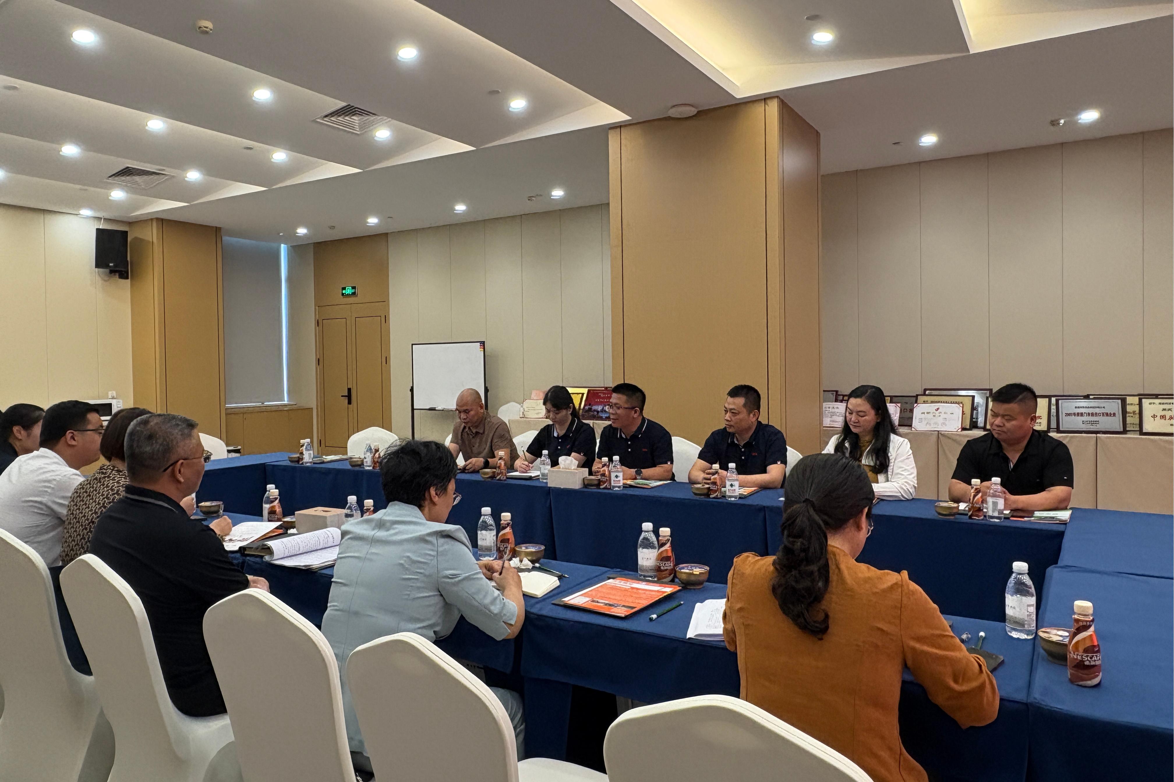 bevictor伟德官网-韦德官方网站