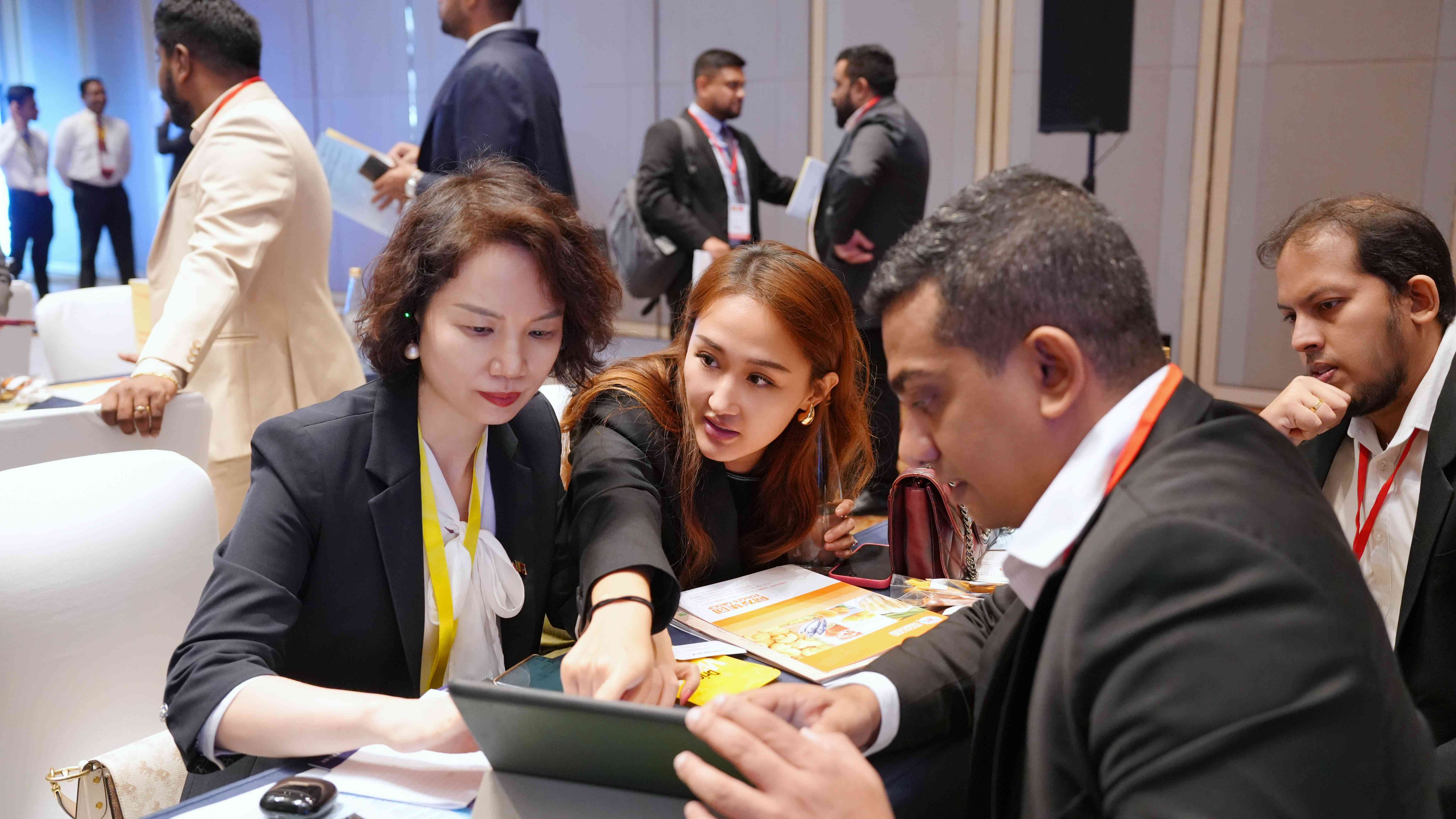 bevictor伟德官网-韦德官方网站