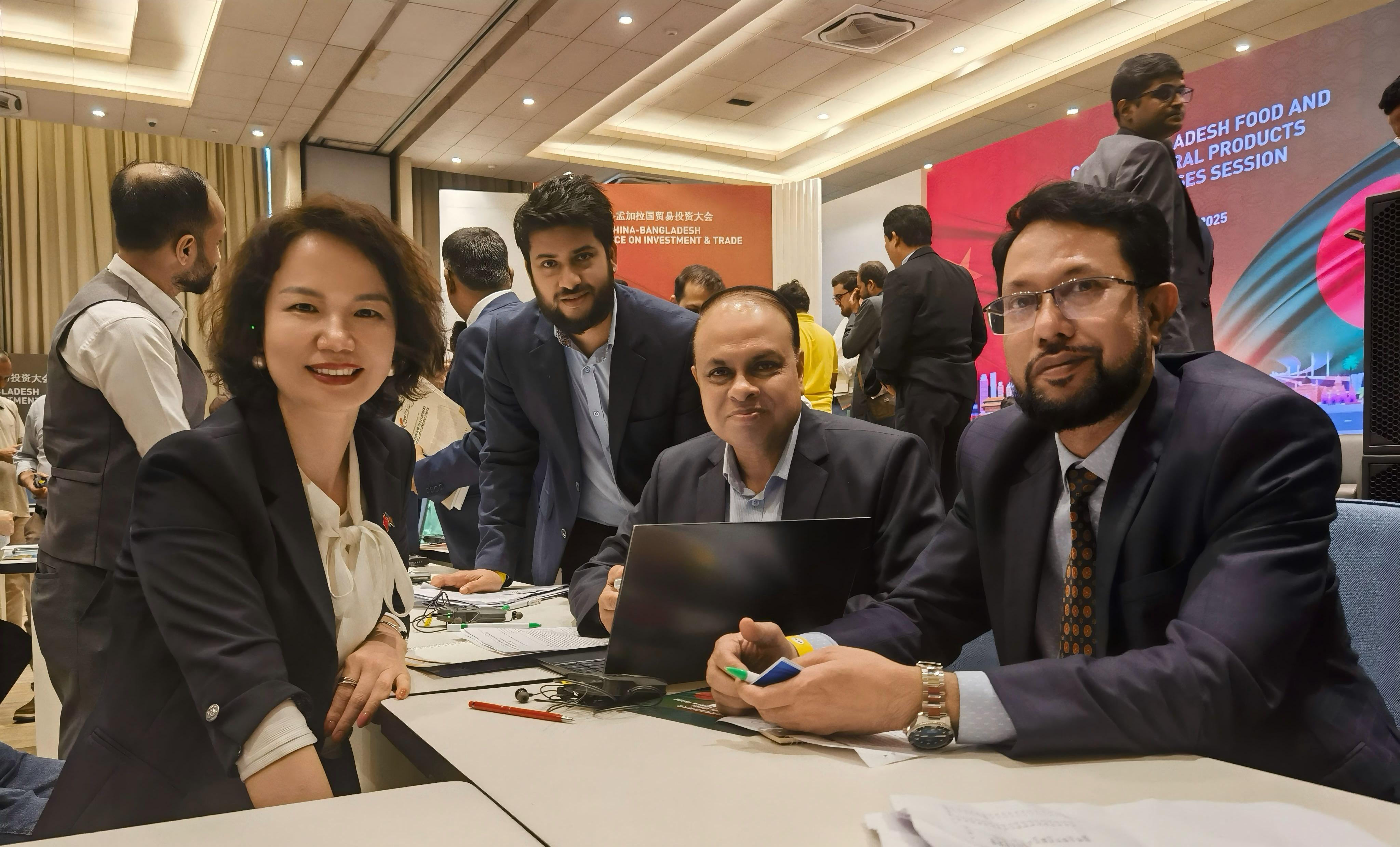 bevictor伟德官网-韦德官方网站