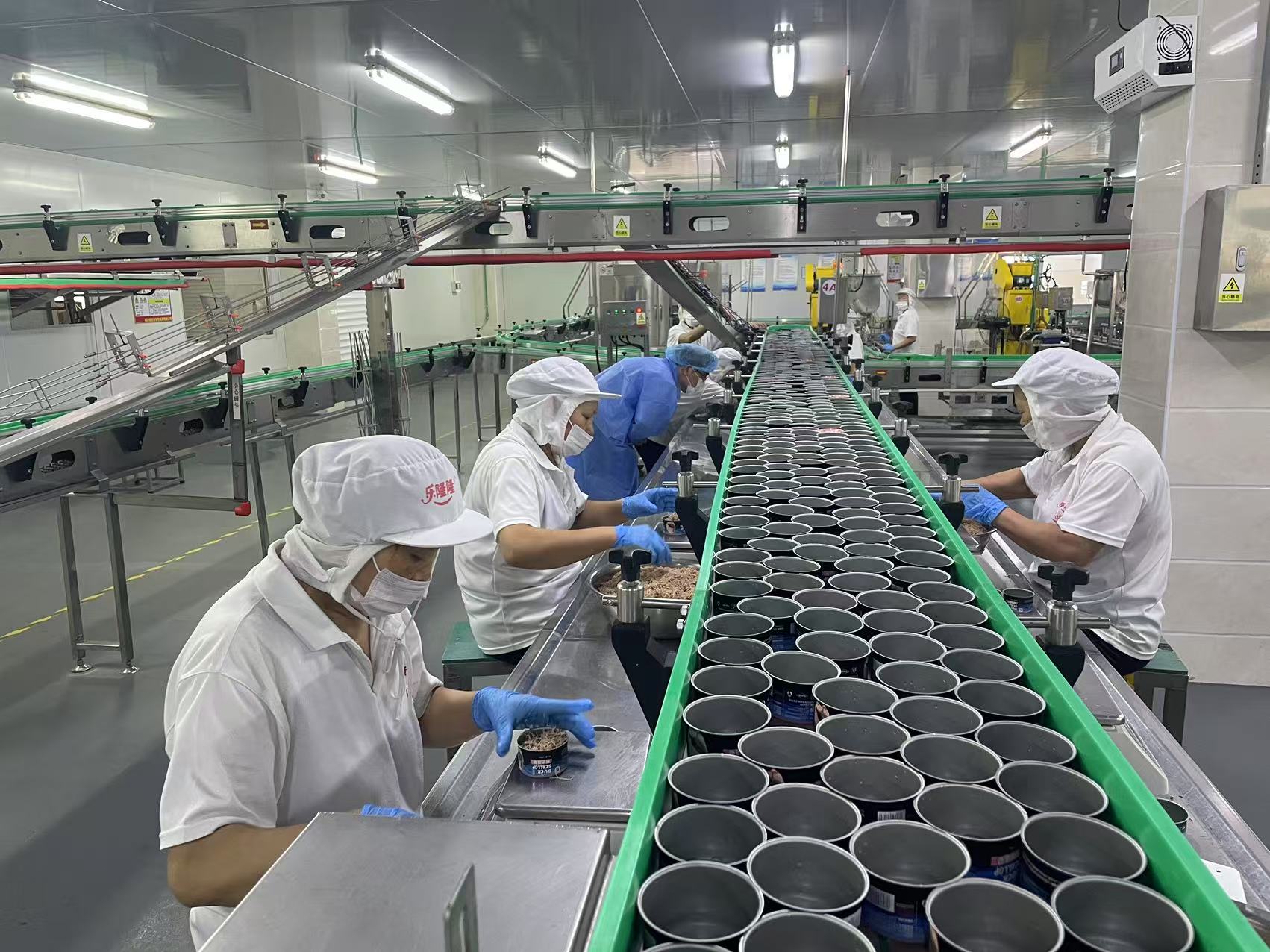 bevictor伟德官网-韦德官方网站