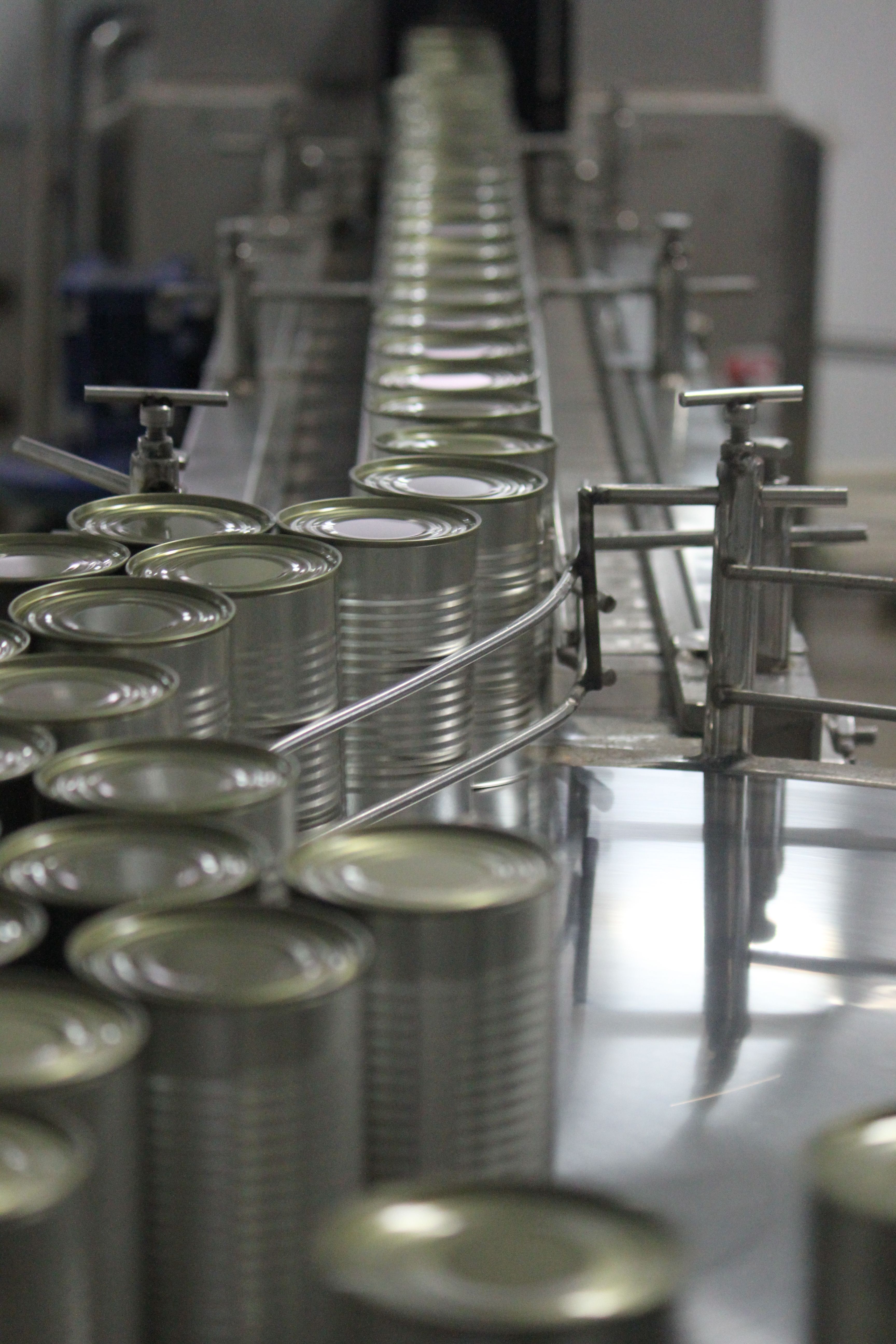 bevictor伟德官网-韦德官方网站