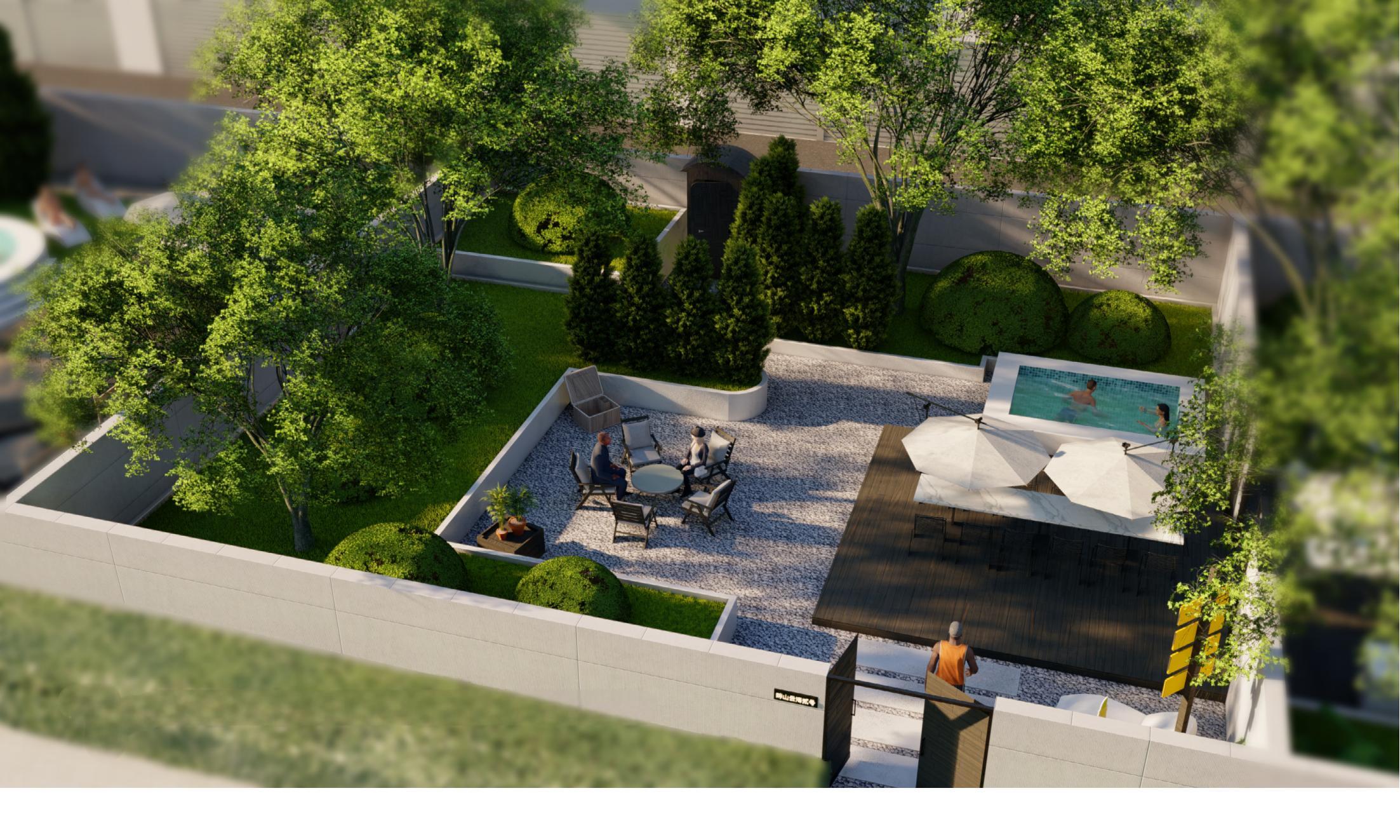 bevictor伟德官网-韦德官方网站