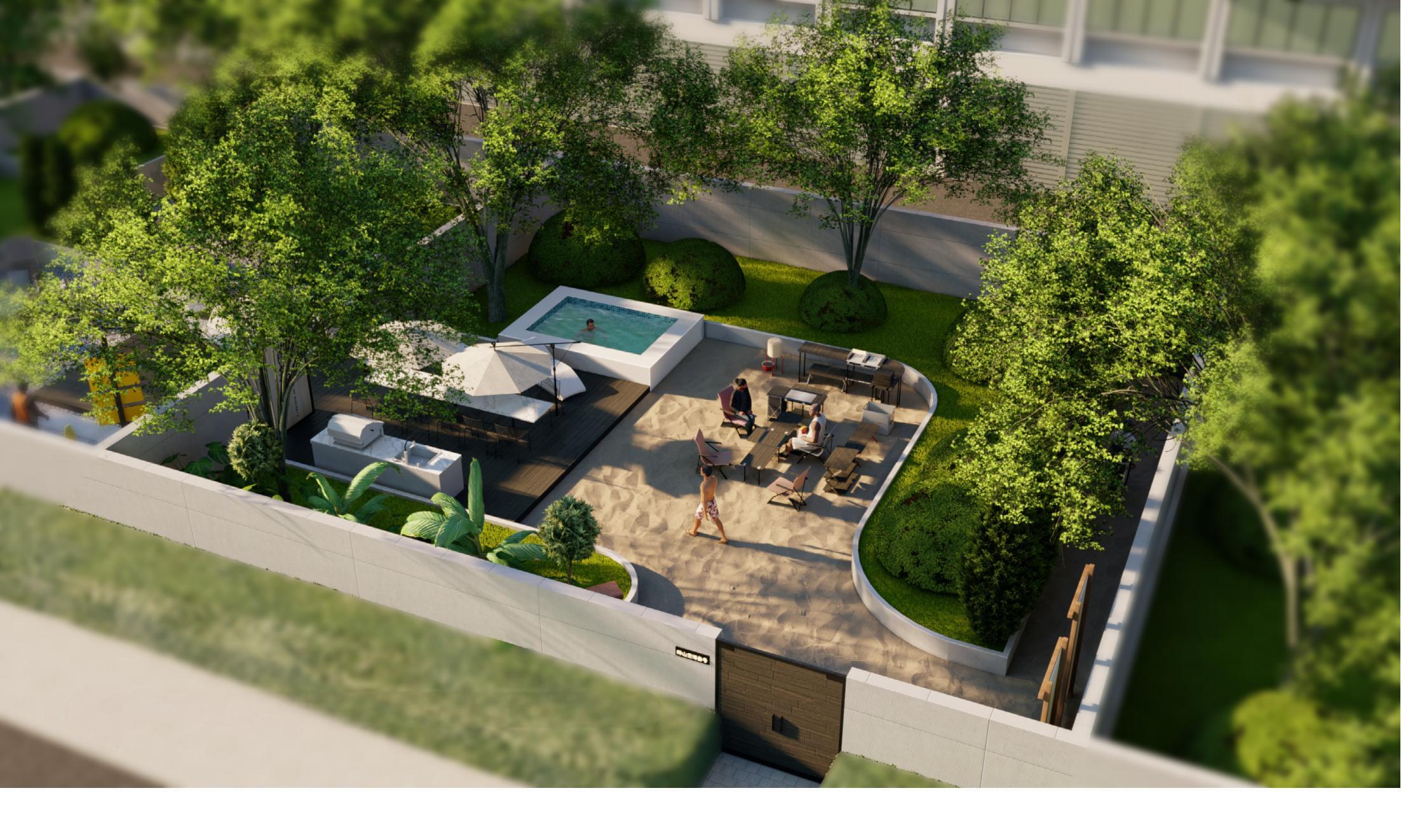 bevictor伟德官网-韦德官方网站