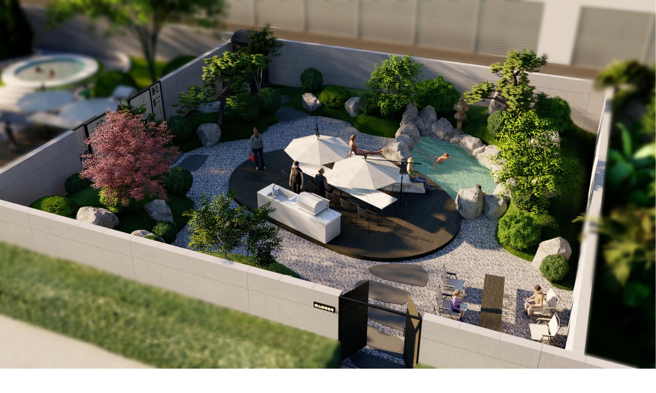 bevictor伟德官网-韦德官方网站