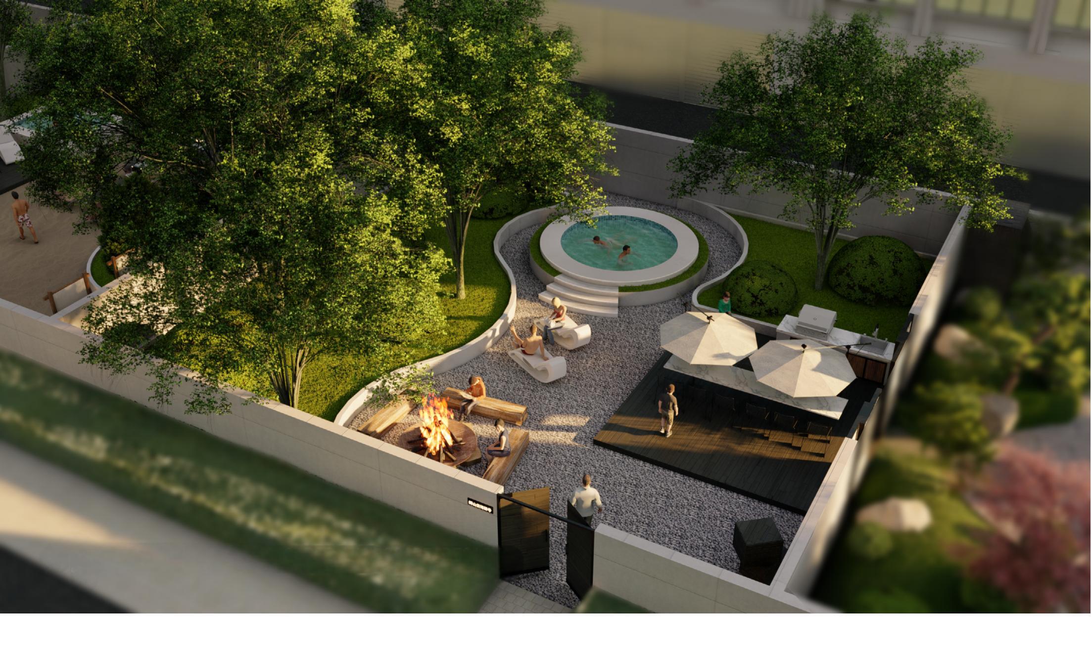 bevictor伟德官网-韦德官方网站