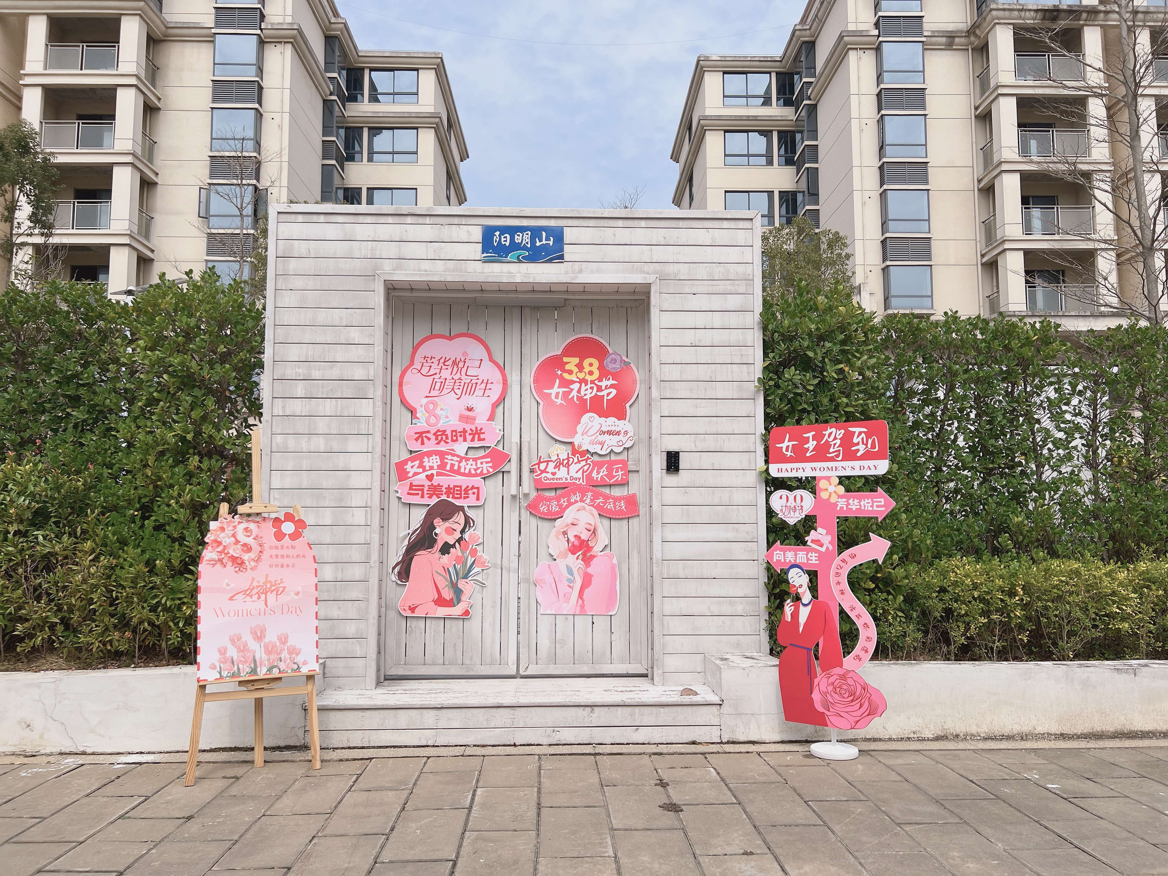 bevictor伟德官网-韦德官方网站