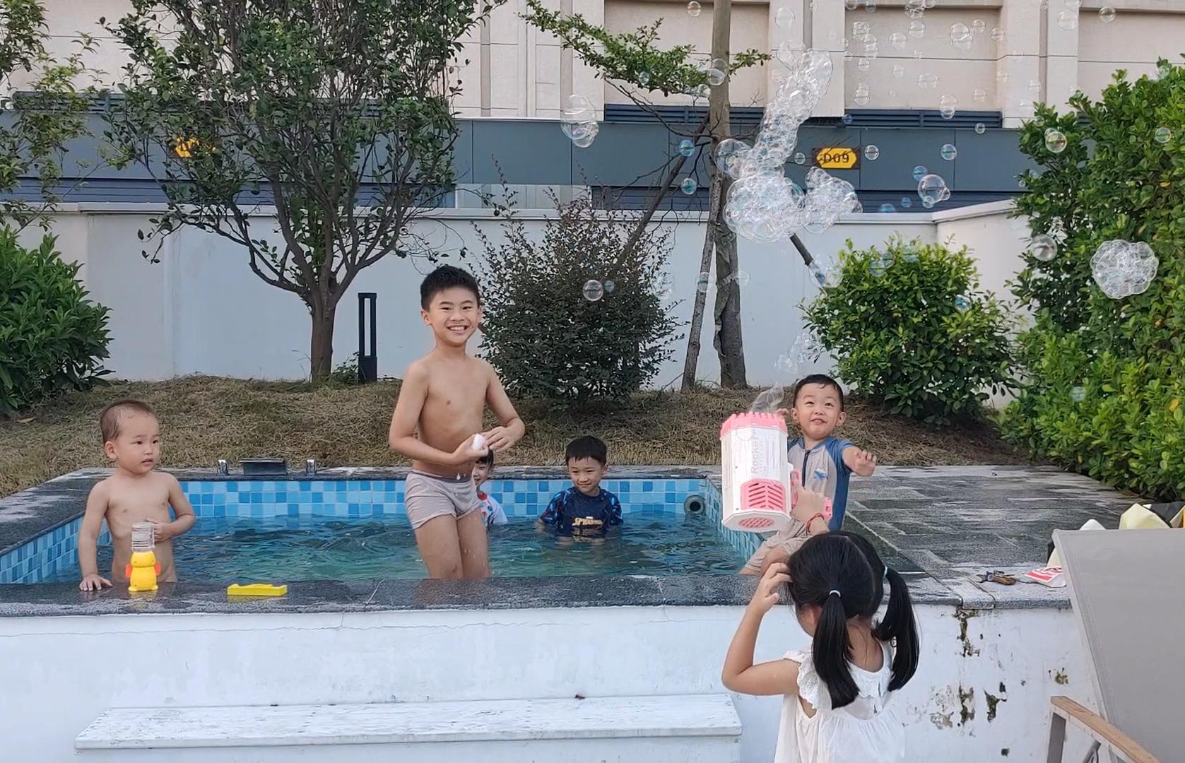 bevictor伟德官网-韦德官方网站