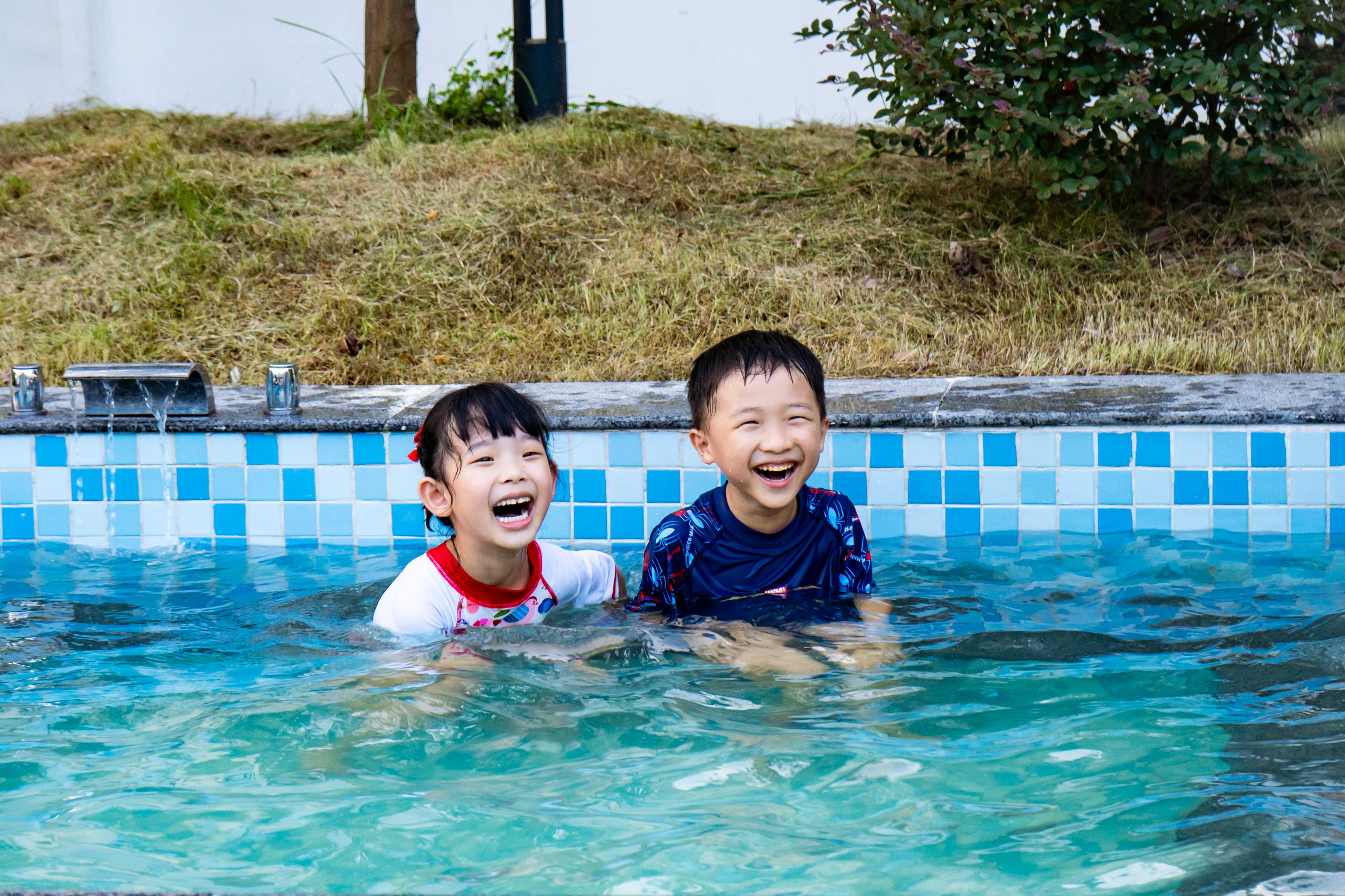 bevictor伟德官网-韦德官方网站